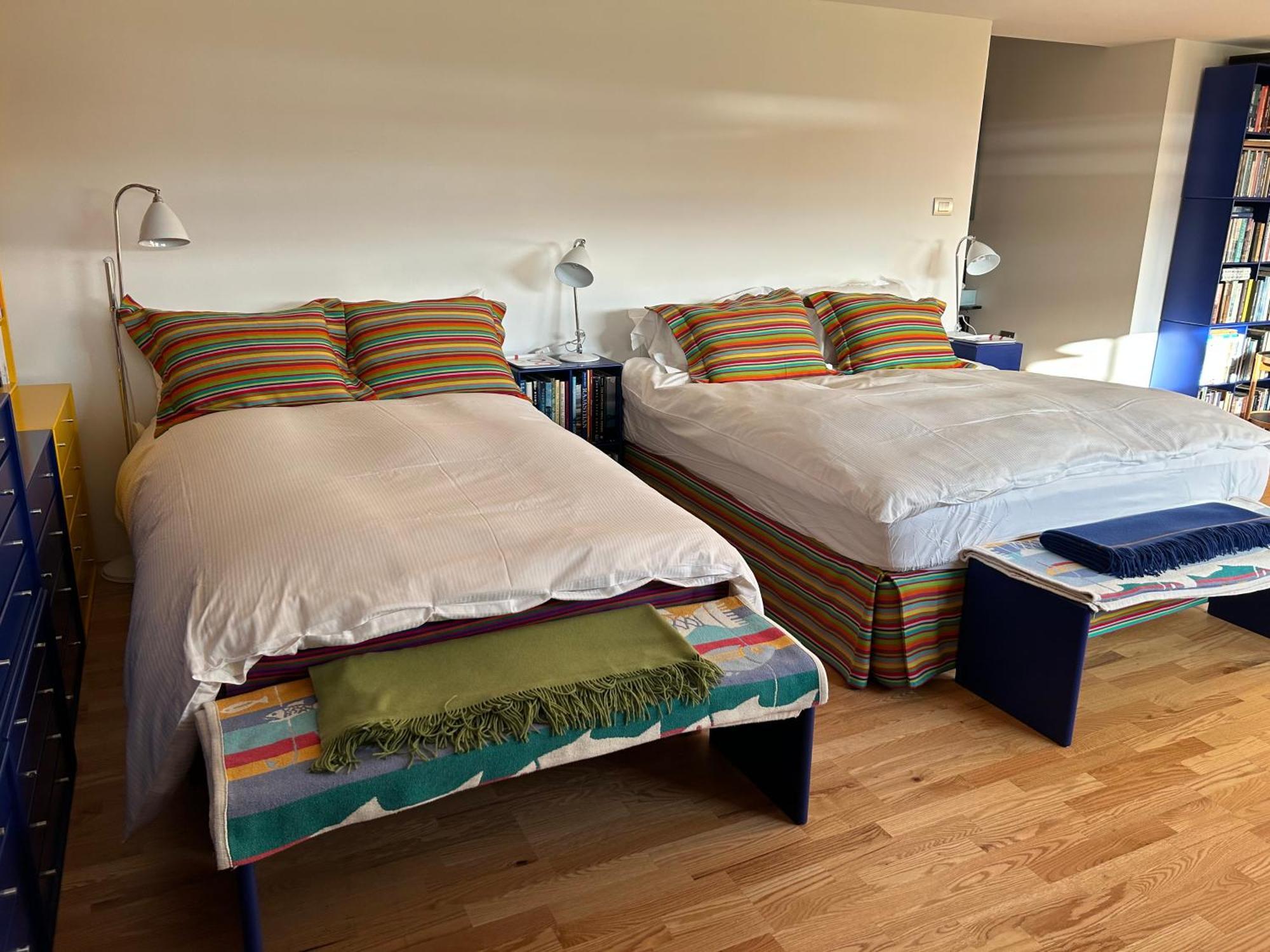 Sk52 By The Sea, Unique Spacious Luxury, Hg-17071 Reykjavík Eksteriør billede