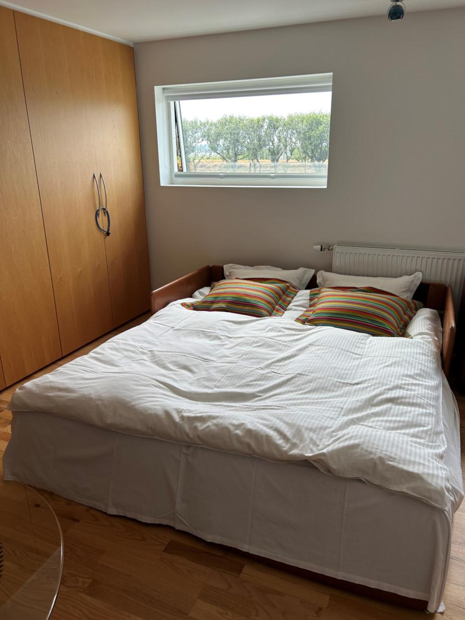 Sk52 By The Sea, Unique Spacious Luxury, Hg-17071 Reykjavík Eksteriør billede